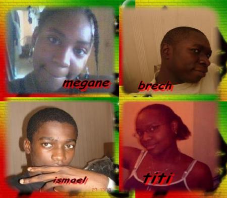Bip Up